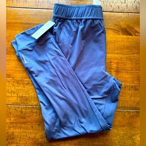 Balance collection Men’s active pants size Medium